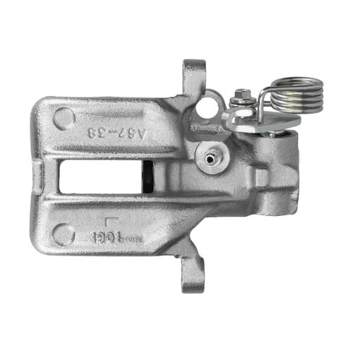 Produktbild für Bremssattel