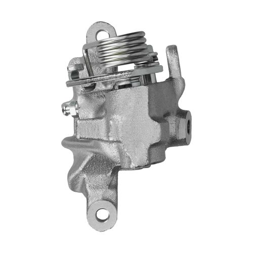 Produktbild für Bremssattel