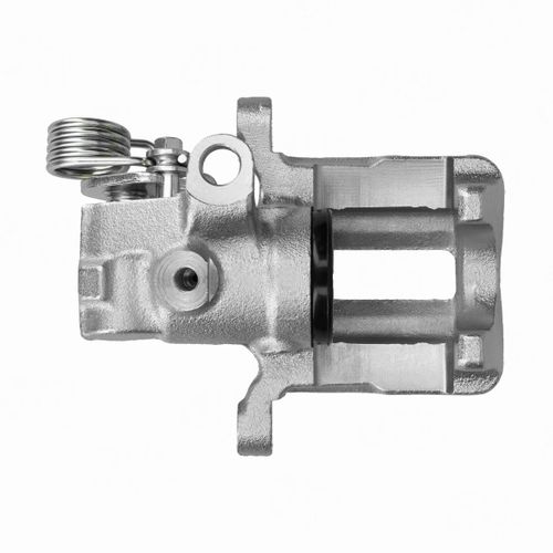 Produktbild für Bremssattel