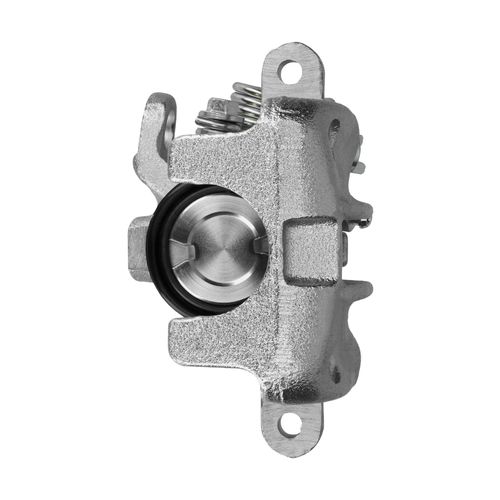 Produktbild für Bremssattel