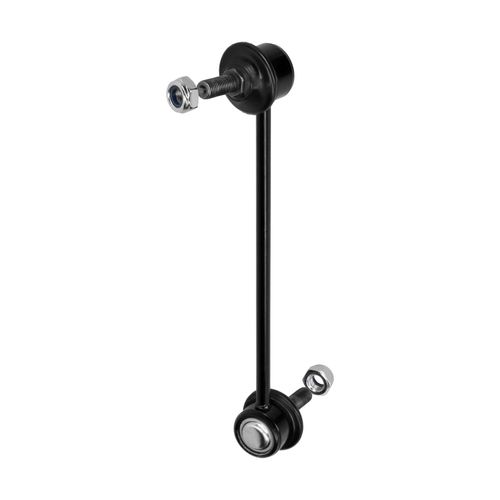 Produktbild für Stange/Strebe, Stabilisator