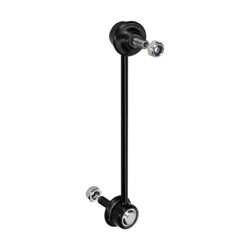 Produktbild für Stange/Strebe, Stabilisator