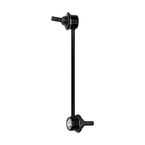 Produktbild für Stange/Strebe, Stabilisator