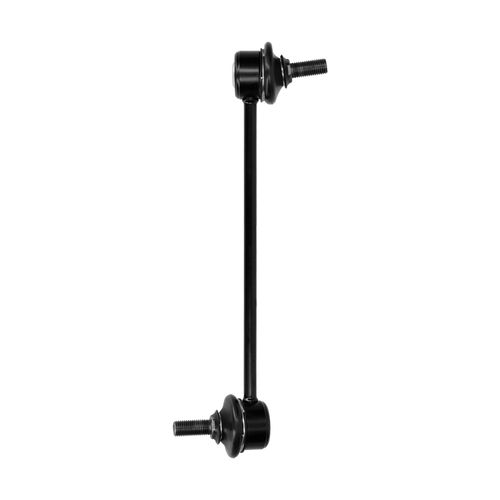 Produktbild für Stange/Strebe, Stabilisator