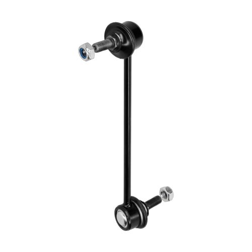 Produktbild für Stange/Strebe, Stabilisator