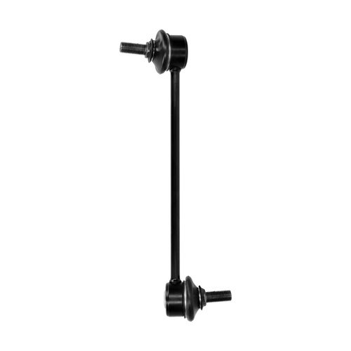 Produktbild für Stange/Strebe, Stabilisator