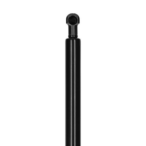 Produktbild für Gasfeder, Koffer-/Laderaum