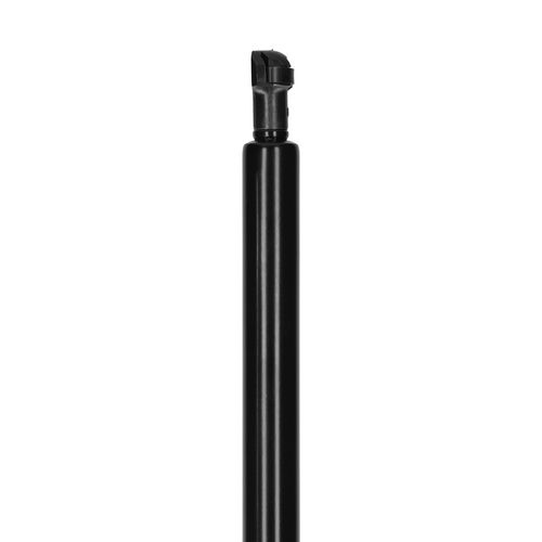 Produktbild für Gasfeder, Koffer-/Laderaum