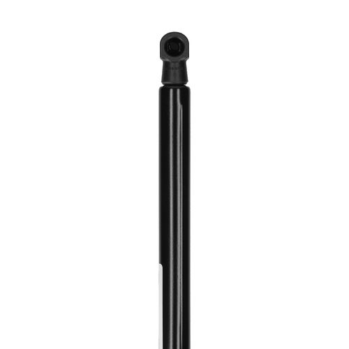 Produktbild für Gasfeder, Koffer-/Laderaum