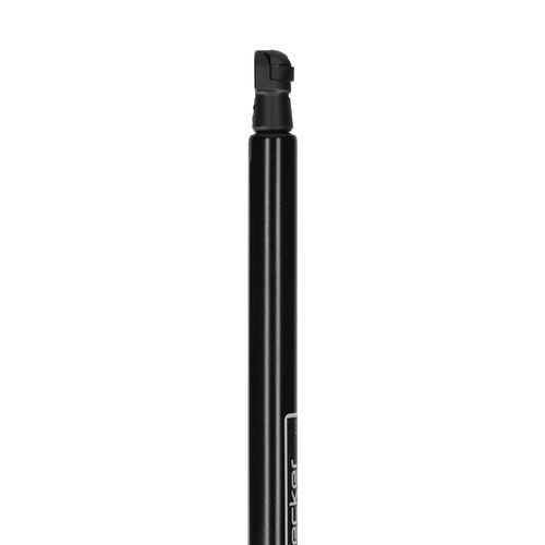 Produktbild für Gasfeder, Koffer-/Laderaum