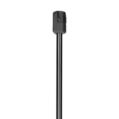 Produktbild für Gasfeder, Koffer-/Laderaum