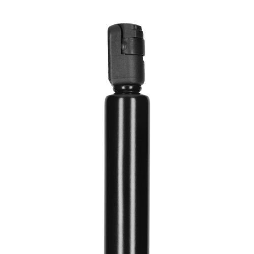 Produktbild für Gasfeder, Koffer-/Laderaum