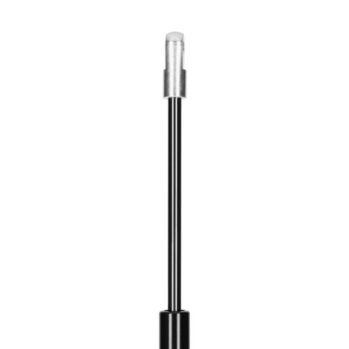 Produktbild für Gasfeder, Koffer-/Laderaum