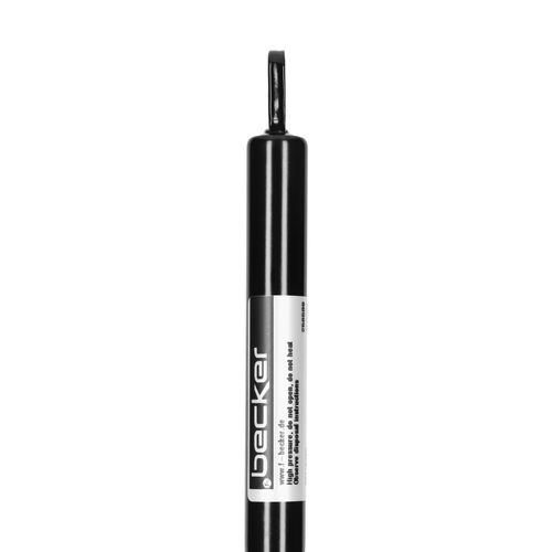 Produktbild für Gasfeder, Koffer-/Laderaum