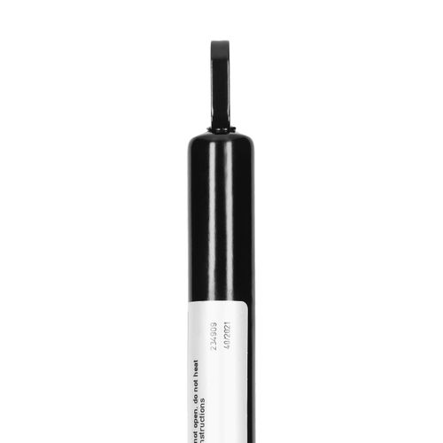 Produktbild für Gasfeder, Koffer-/Laderaum