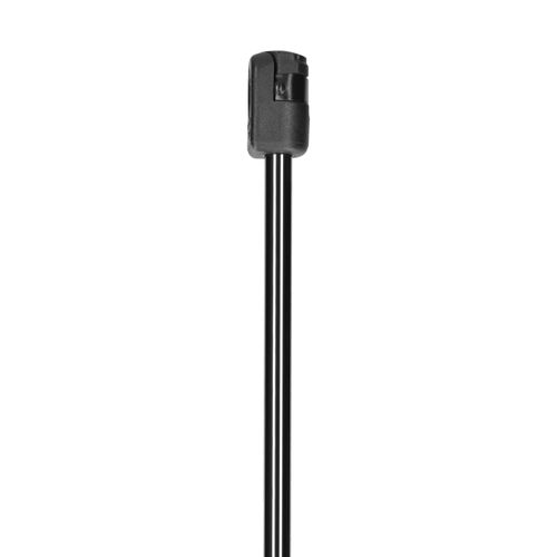 Produktbild für Gasfeder, Koffer-/Laderaum