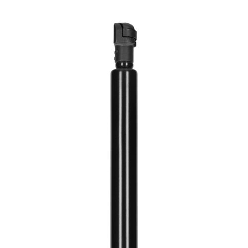 Produktbild für Gasfeder, Koffer-/Laderaum