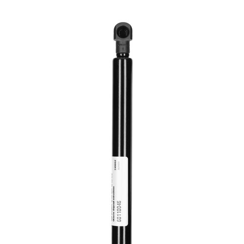 Produktbild für Gasfeder, Koffer-/Laderaum