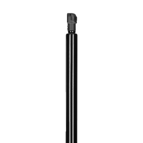 Produktbild für Gasfeder, Koffer-/Laderaum