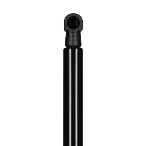 Produktbild für Gasfeder, Koffer-/Laderaum