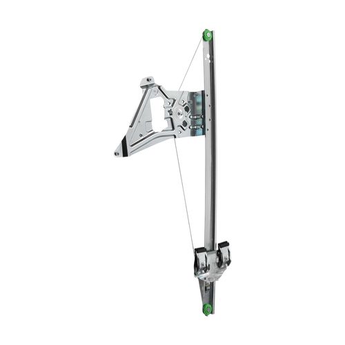 Produktbild für Fensterheber