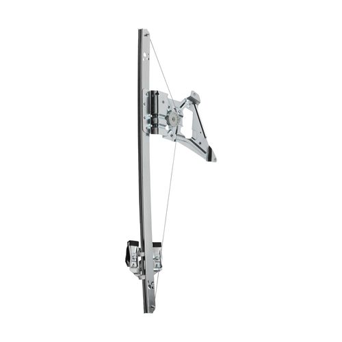 Produktbild für Fensterheber