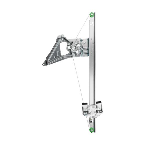 Produktbild für Fensterheber