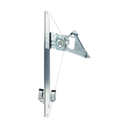 Produktbild für Fensterheber