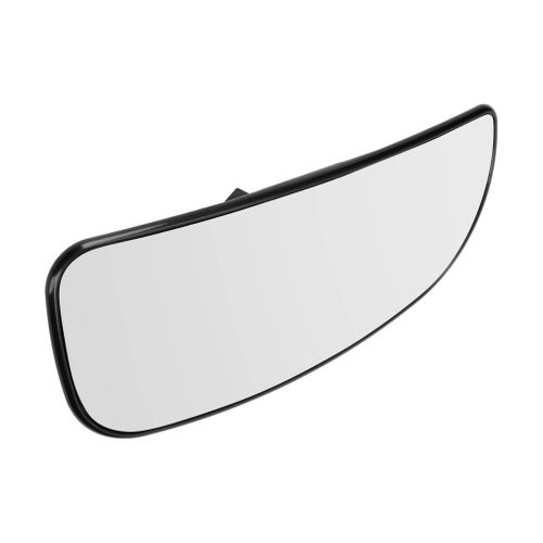 Produktbild für Spiegelglas, Außenspiegel