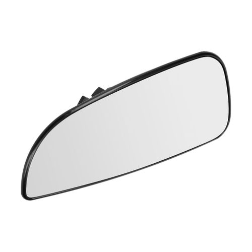 Produktbild für Spiegelglas, Außenspiegel