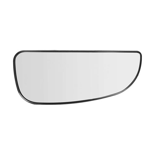 Produktbild für Spiegelglas, Außenspiegel