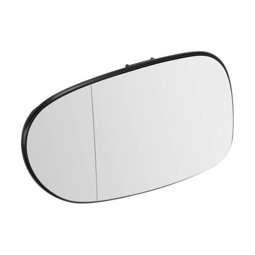 Produktbild für Spiegelglas, Außenspiegel