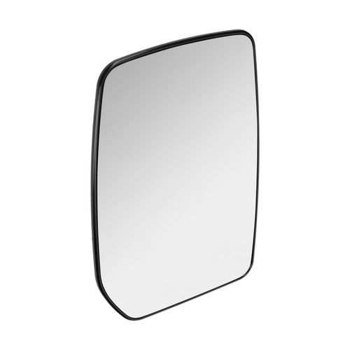 Produktbild für Spiegelglas, Außenspiegel