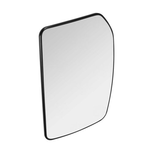 Produktbild für Spiegelglas, Außenspiegel