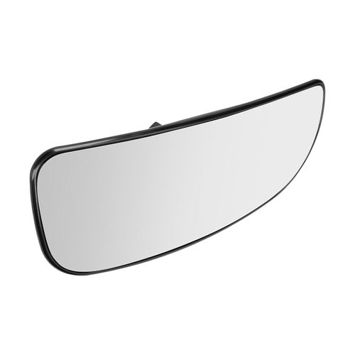 Produktbild für Spiegelglas, Außenspiegel