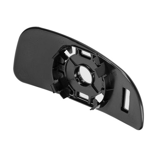 Produktbild für Spiegelglas, Außenspiegel