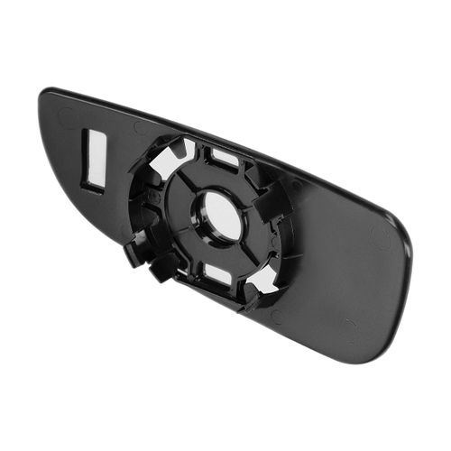 Produktbild für Spiegelglas, Außenspiegel