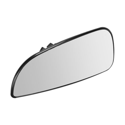 Produktbild für Spiegelglas, Außenspiegel