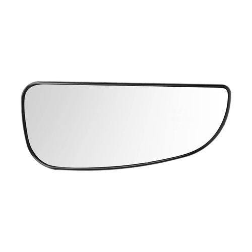 Produktbild für Spiegelglas, Außenspiegel