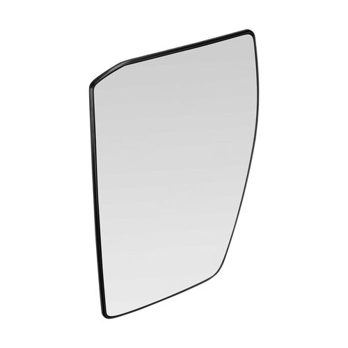 Produktbild für Spiegelglas, Außenspiegel