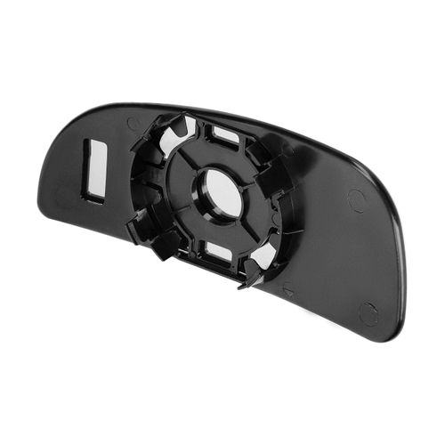 Produktbild für Spiegelglas, Außenspiegel