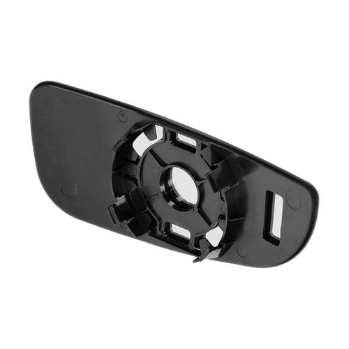 Produktbild für Spiegelglas, Außenspiegel