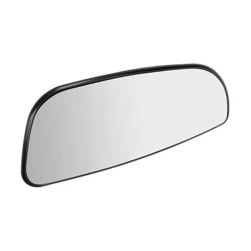 Produktbild für Spiegelglas, Außenspiegel