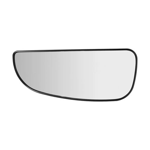 Produktbild für Spiegelglas, Außenspiegel