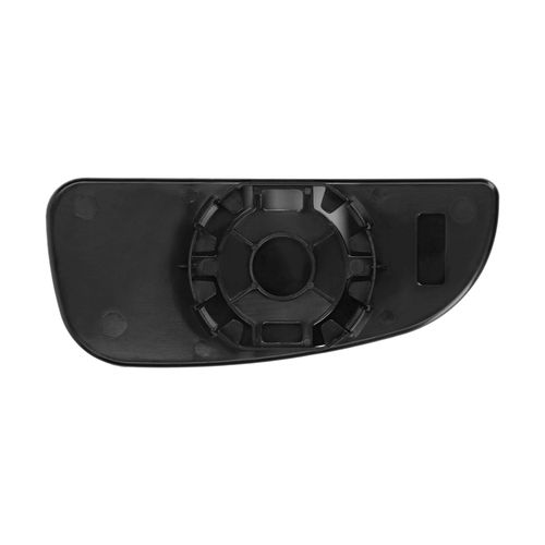 Produktbild für Spiegelglas, Außenspiegel
