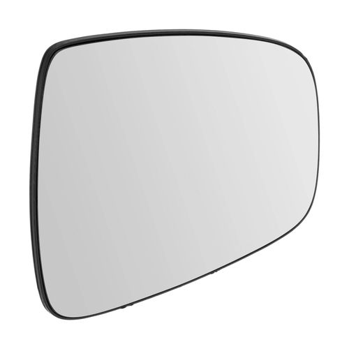 Produktbild für Spiegelglas, Außenspiegel