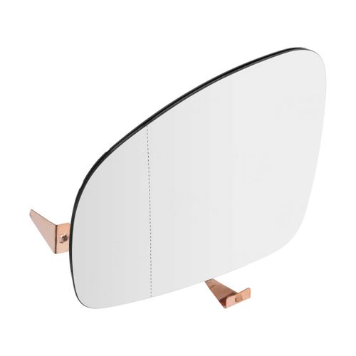 Produktbild für Spiegelglas, Außenspiegel