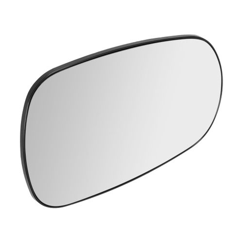Produktbild für Spiegelglas, Außenspiegel