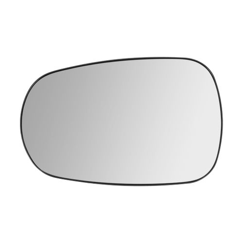 Produktbild für Spiegelglas, Außenspiegel