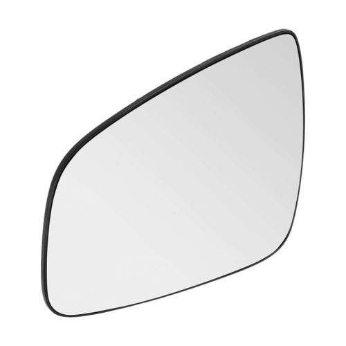 Produktbild für Spiegelglas, Außenspiegel
